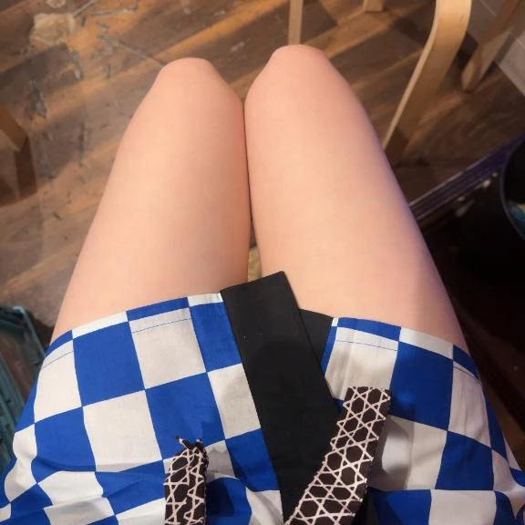いずみ