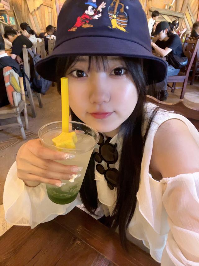 りんか