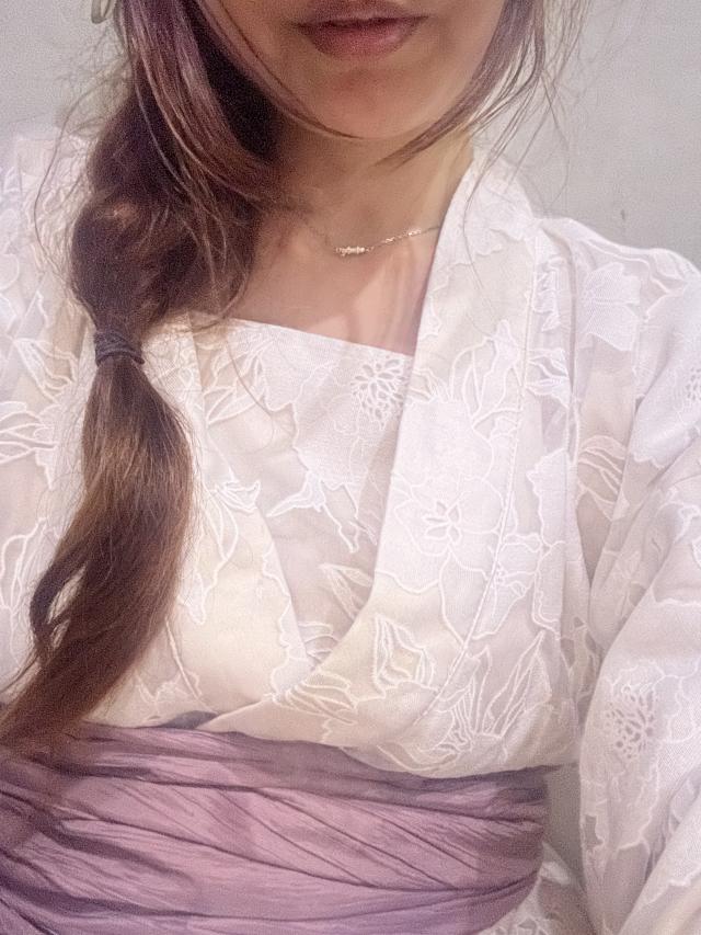 美音