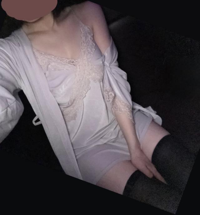 なの