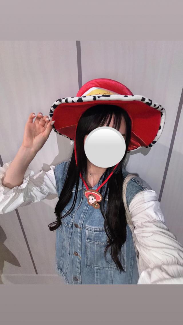 bananaスタッフ