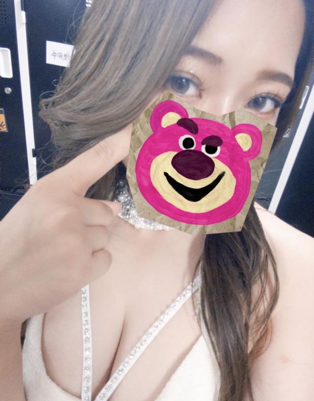 れいら