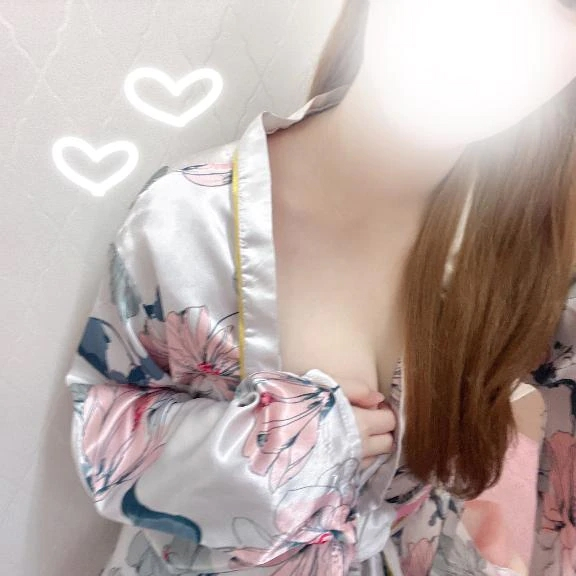 ちひろ