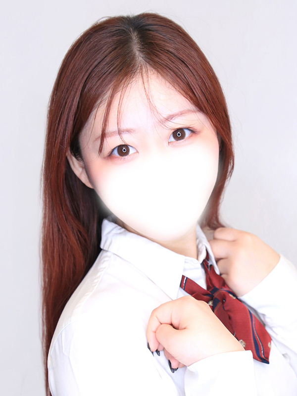 ゆめか