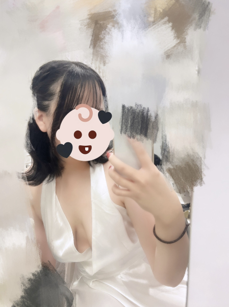 ゆう