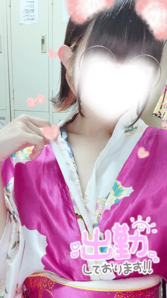 のあ