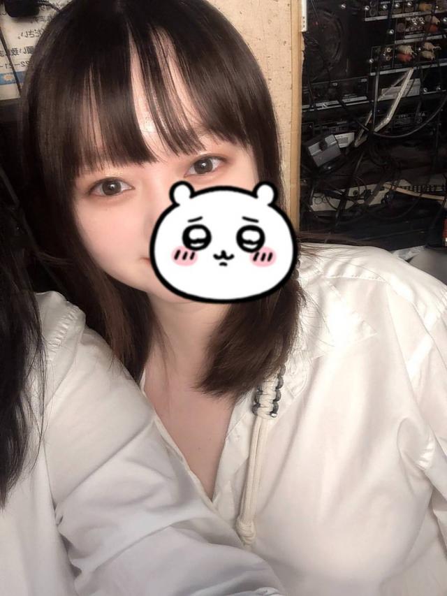 りさ