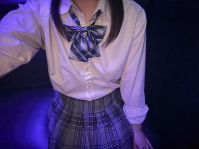 もか