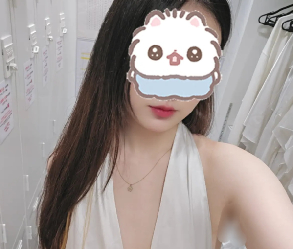 れん