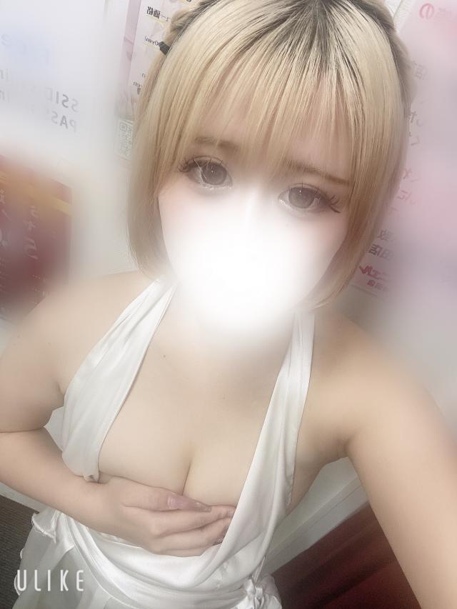 あゆ