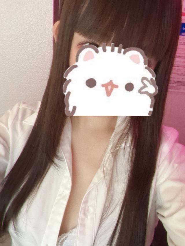 ぴな