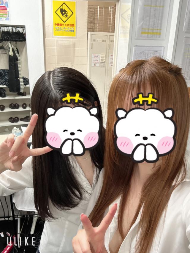 よる