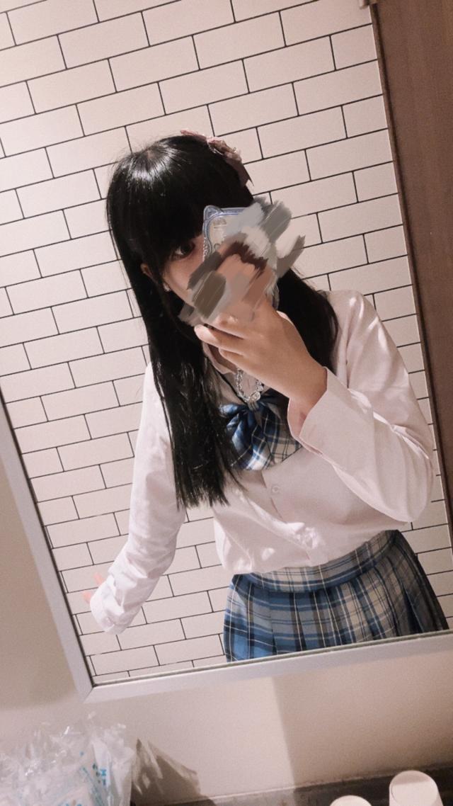 もか
