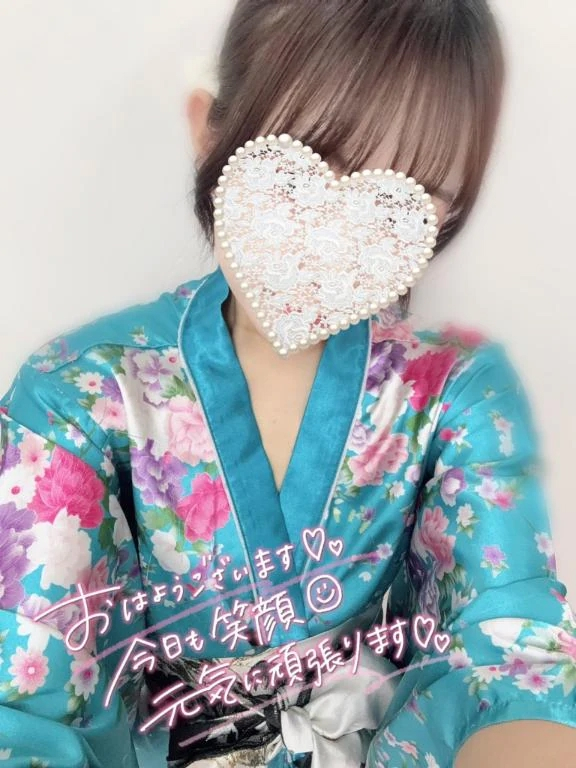 れな