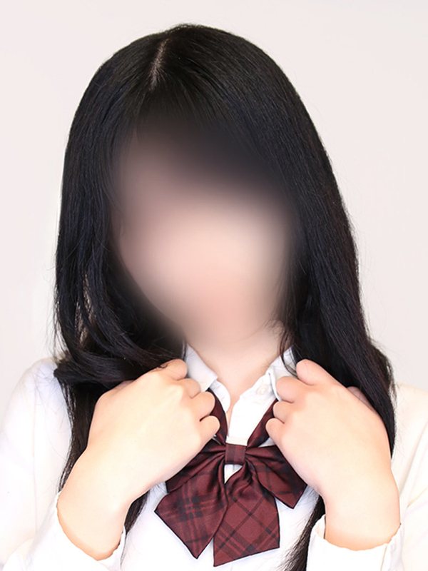 みさ