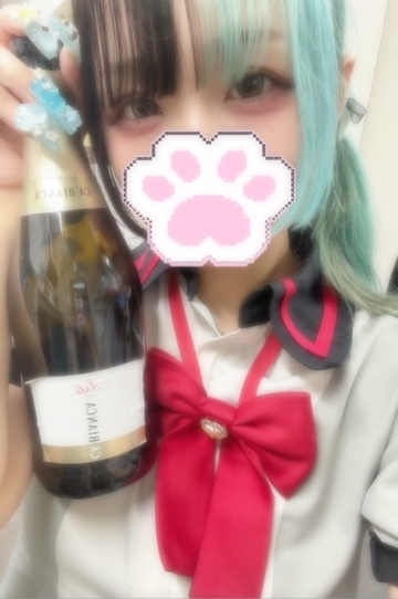 りりちよ