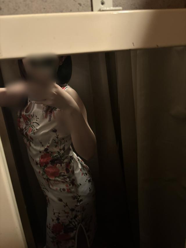 もか