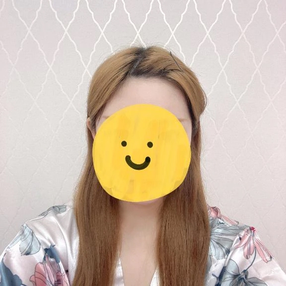 ちひろ