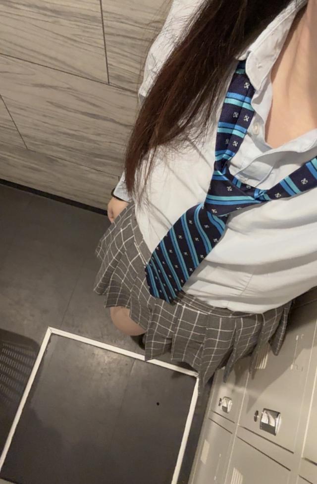 あんな（梅田堂山女学院）