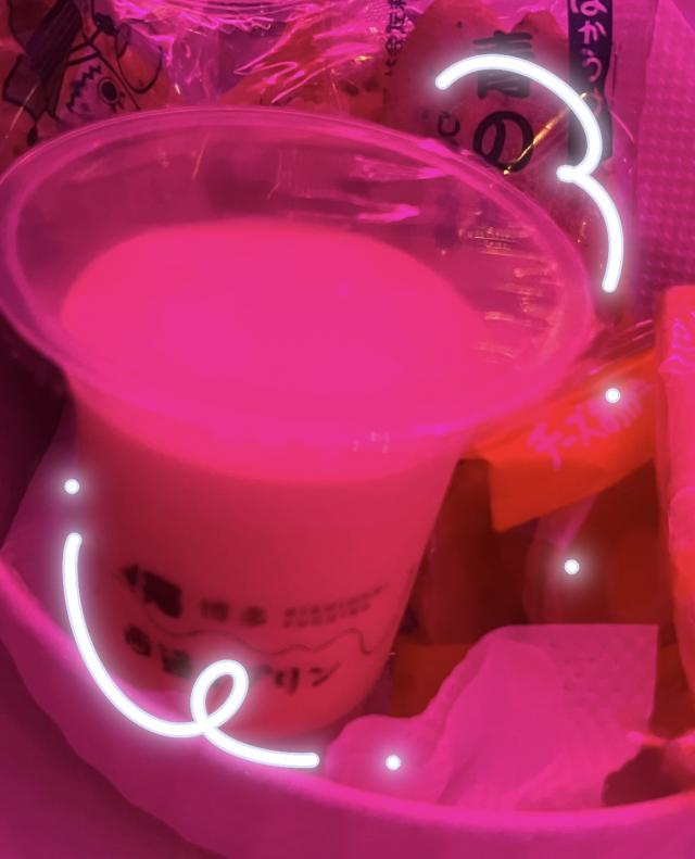 ゆら