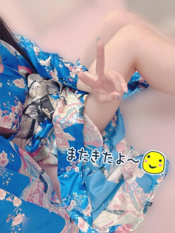 しおり