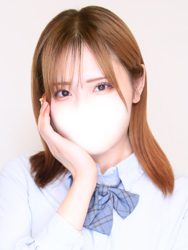 れむ