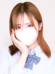 れむ