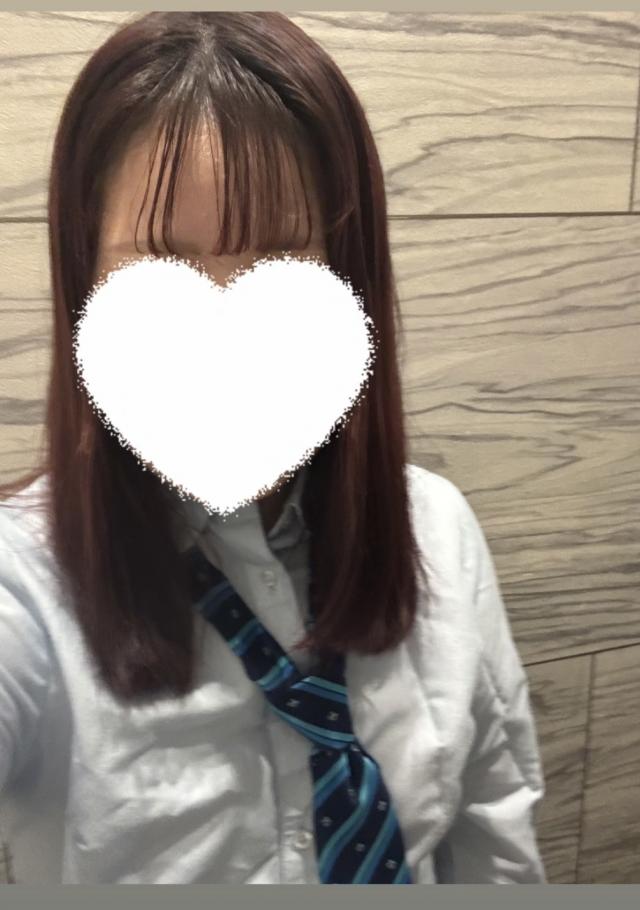 みつひ【梅田堂山女学院】