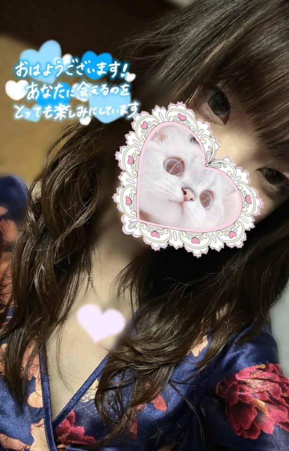あめ