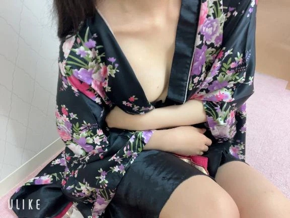 ゆあ
