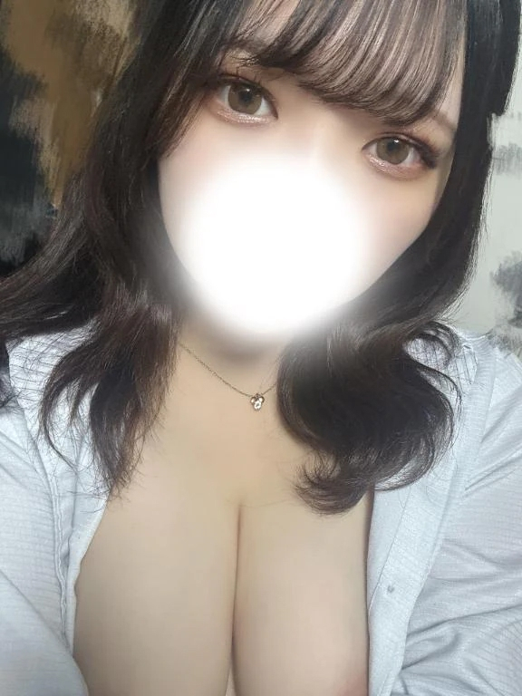 せな