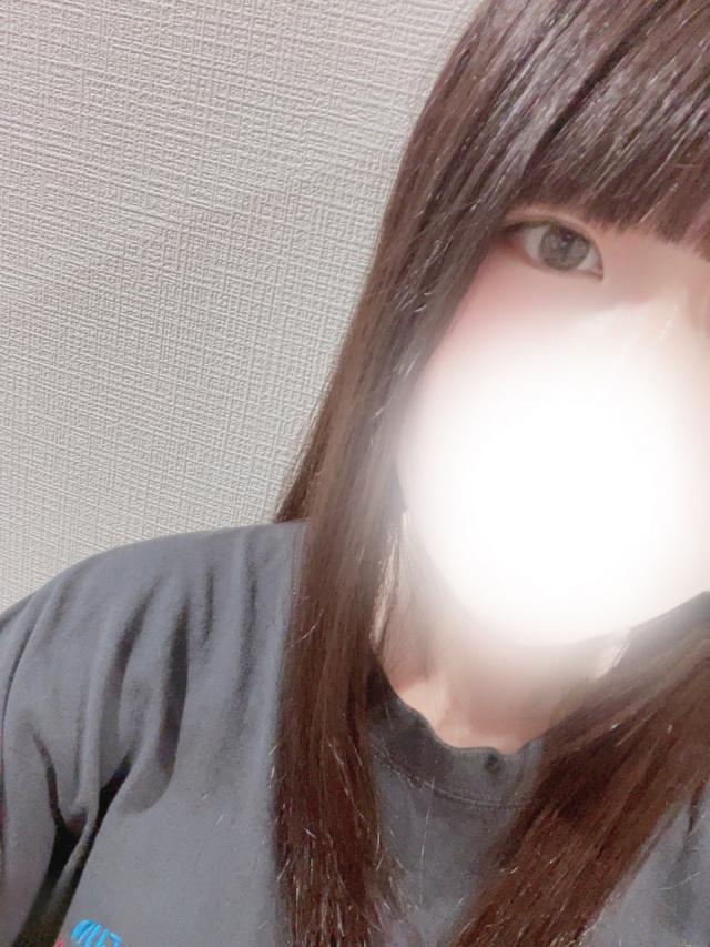 あきの