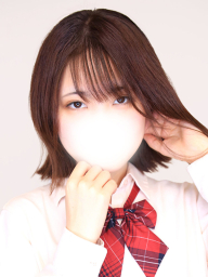ひかる