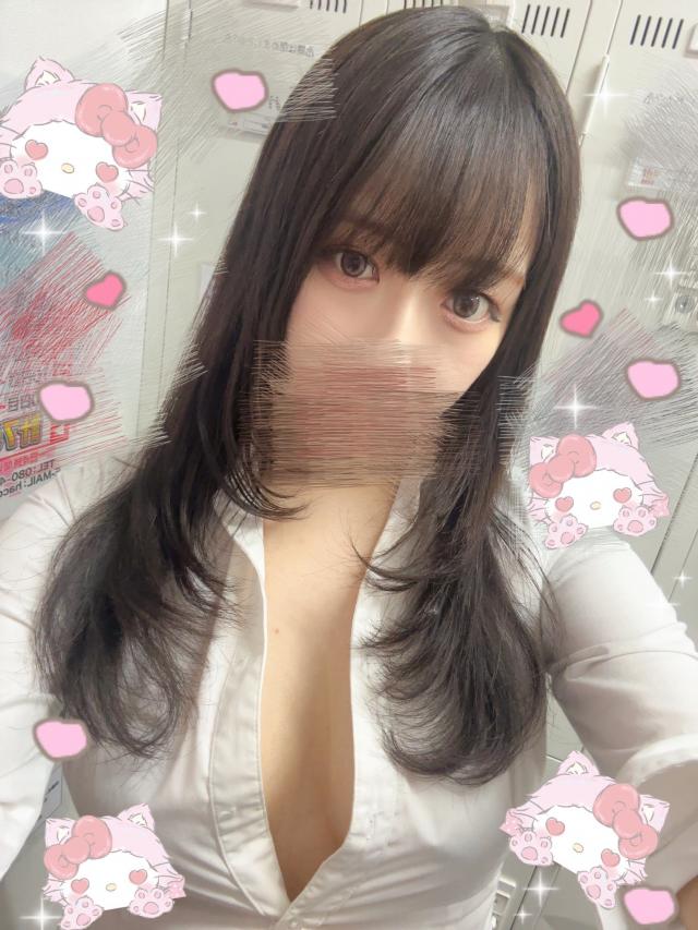 ありさ
