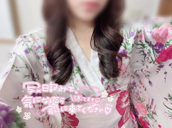 れな