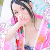まち