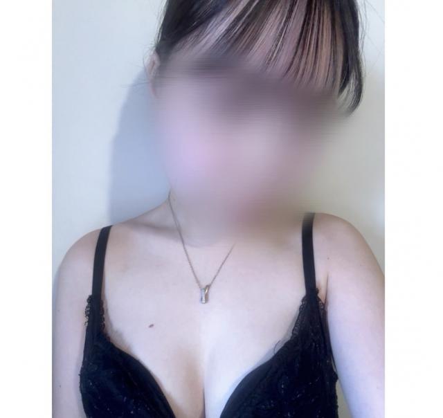 さりぃ