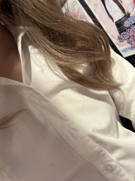 みな