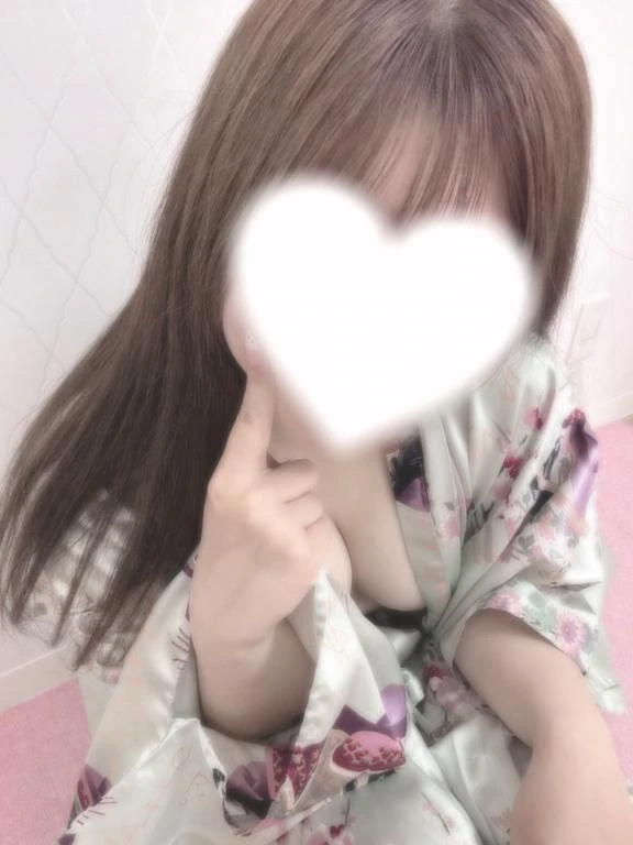 おとめ