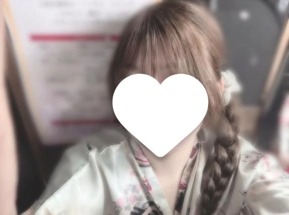 おとめ