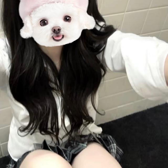 さあや