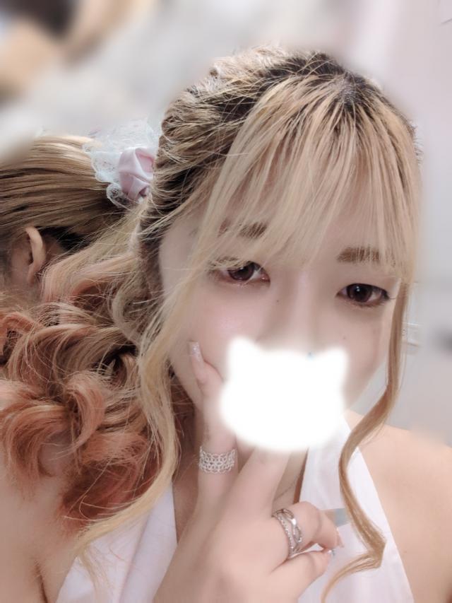 すず