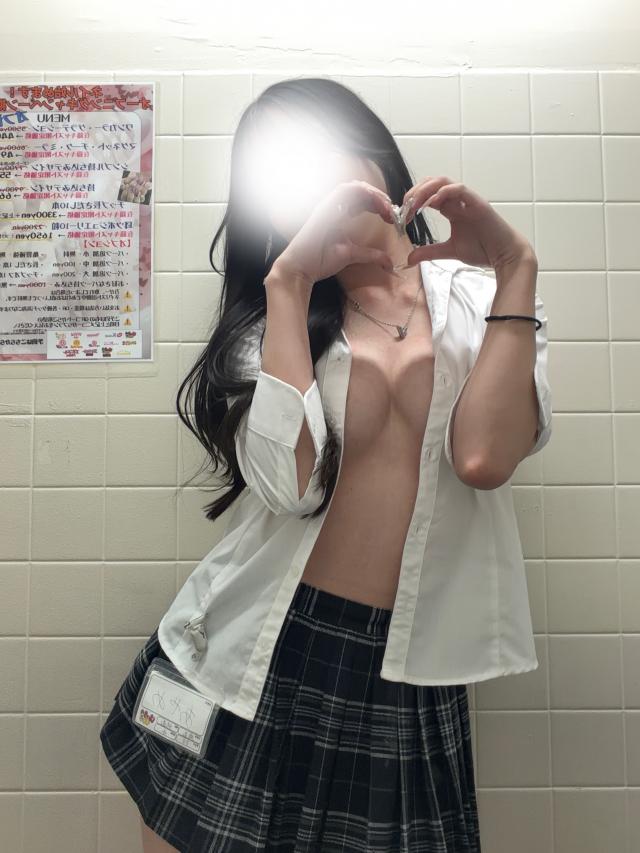 あやめ