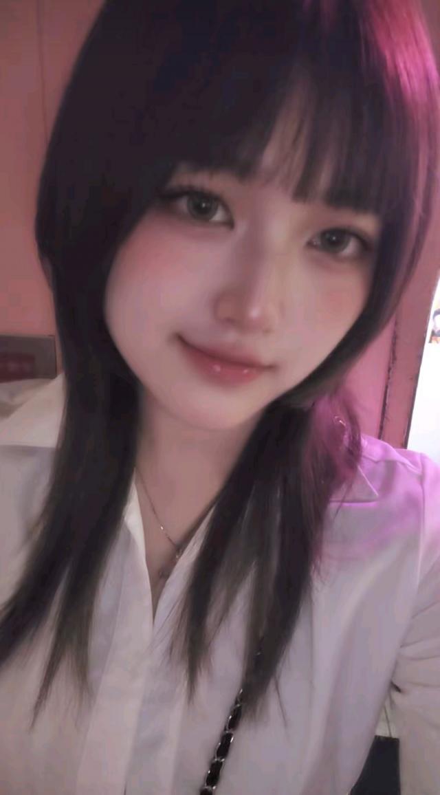 なな