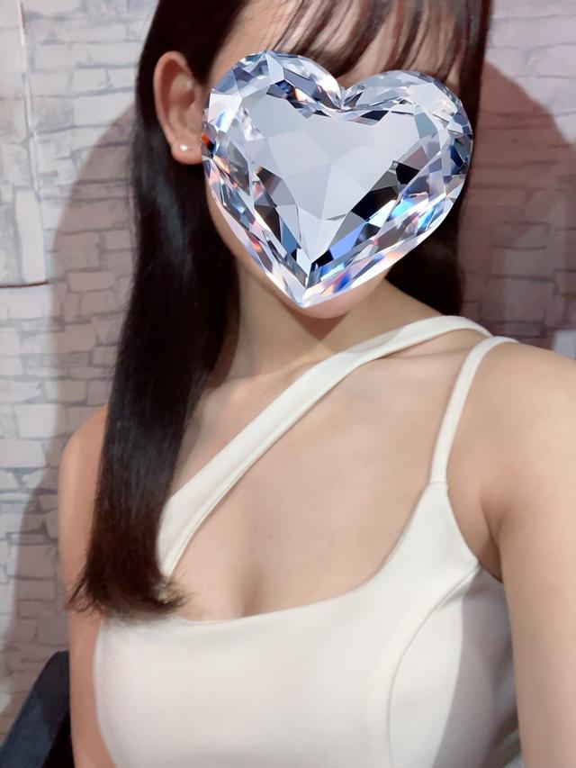 かのん