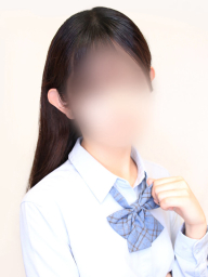 もか
