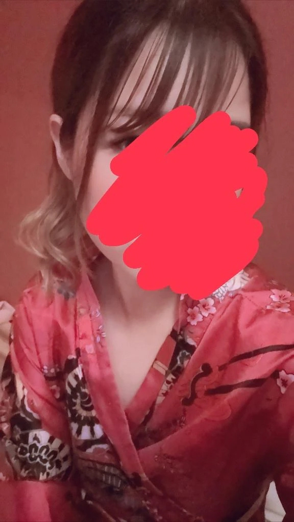 ゆうこ