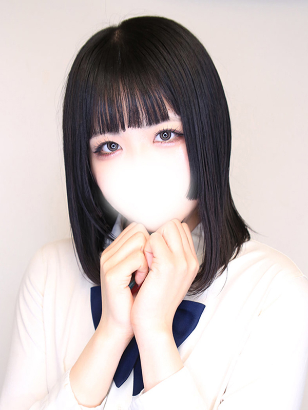 えな