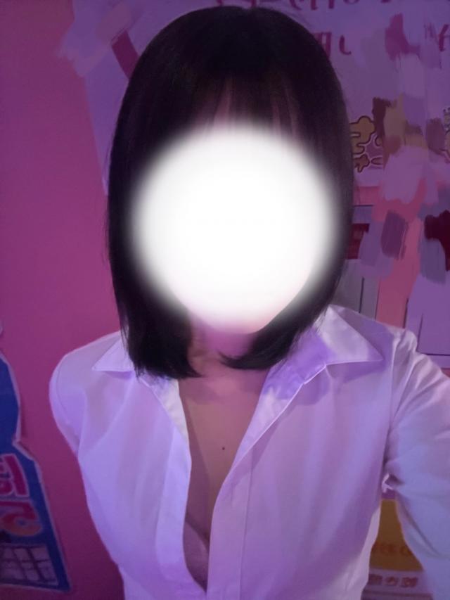 はな