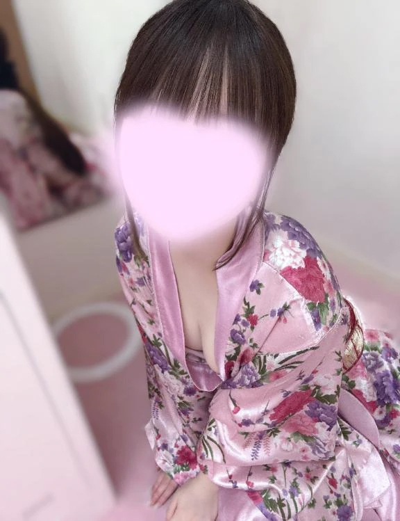 うたな